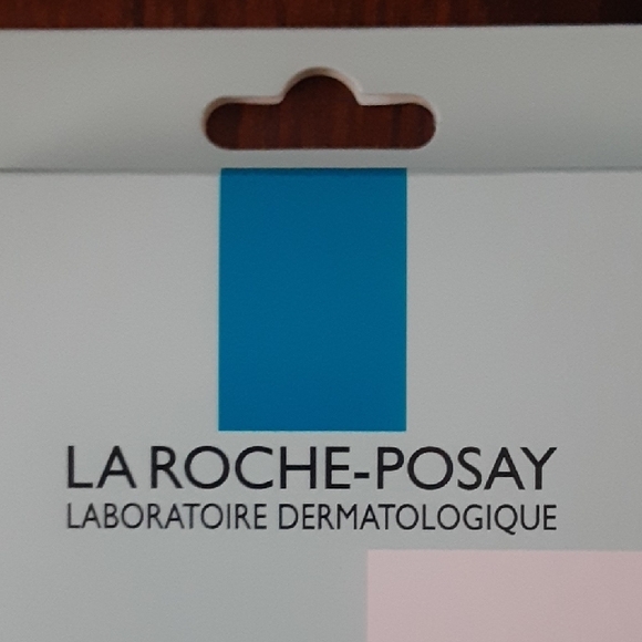 La Roche-Posay Effaclar Duo+ M Patch - Picture 2 of 8